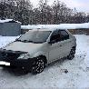 ФОТО Стекло лобовое для Dacia Logan  Киев