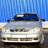 ФОТО Плафон освещения основной для Daewoo Sens  Киев