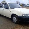 ФОТО Переключатель поворотов в сборе для Daewoo Nexia  Киев