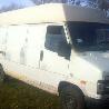 ФОТО Сигнал для Fiat Ducato  Киев