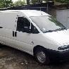 ФОТО Крыло переднее правое для Fiat Scudo  Киев