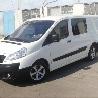 ФОТО Мотор стеклоочистителя для Fiat Scudo  Киев