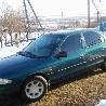 ФОТО Диск тормозной для Ford Mondeo (все модели)  Киев