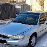 ФОТО Бампер передний для Ford Mondeo (все модели)  Киев