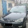 ФОТО Переключатель поворотов в сборе для Ford Mondeo (все модели)  Киев