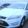 ФОТО Плафон освещения основной для Ford Mondeo (все модели)  Киев
