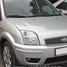 ФОТО Бампер передний для Ford Fusion (все модели и года EU + USA)  Киев