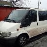 ФОТО Предохранители в ассортименте для Ford Transit (01.2000-2006)  Киев