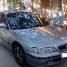 ФОТО Стабилизатор задний для Honda Accord (все модели)  Киев