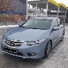ФОТО Фары передние для Honda Accord (все модели)  Киев