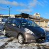 ФОТО Зеркало левое для Honda Jazz  Киев