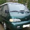 ФОТО Крыло переднее правое для Hyundai H100  Киев