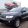 ФОТО Печка в сборе для Jeep Grand Cherokee  Киев