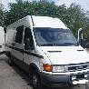 ФОТО Зеркало правое для Iveco Daily  Киев