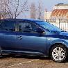 ФОТО Бампер передний для KIA Ceed  Киев