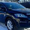 ФОТО Стабилизатор передний для Mazda CX-9 TB (2007-2016)  Киев