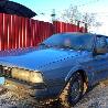 ФОТО Зеркало левое для Mazda 626 GC (1983-1987)  Киев
