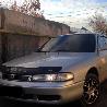 ФОТО Мотор стеклоочистителя для Mazda 626 GD/GV (1987-1997)  Киев