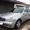 ФОТО Пружина передняя для Mercedes-Benz W203  Киев