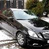 ФОТО Проводка вся для Mercedes-Benz E-CLASS C207 (09-16)  Киев