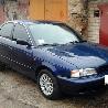 ФОТО Панель приборов для Suzuki Baleno  Киев