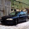 ФОТО Фары передние для Mitsubishi Colt  Киев