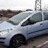 ФОТО Сайлентблок для Mitsubishi Colt  Киев