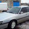 ФОТО Стабилизатор задний для Mitsubishi Galant  Киев