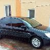 ФОТО Стекло лобовое для Mitsubishi Lancer IX 9 (03-07)  Киев