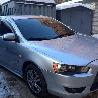 ФОТО Зеркало правое для Mitsubishi Lancer X 10 (08-17)  Киев