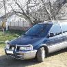 ФОТО Предохранители в ассортименте для Mitsubishi Space Wagon (все модели)  Киев