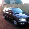 ФОТО Бачок омывателя для Mitsubishi Space Wagon (все модели)  Киев