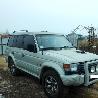 ФОТО Проводка вся для Mitsubishi Pajero  Киев