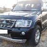 ФОТО Плафон освещения основной для Mitsubishi Pajero  Киев