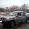 ФОТО Двигатель для Mitsubishi L200  Киев