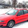 ФОТО Салон весь комплект для Seat Leon  Киев