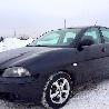 ФОТО Проводка вся для Seat Cordoba  Киев