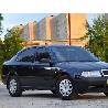 ФОТО Стекло лобовое для Skoda Octavia Tour  Киев