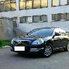 ФОТО Бачок омывателя для Nissan Teana  Киев