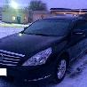 ФОТО Плафон освещения основной для Nissan Teana  Киев