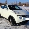 ФОТО Переключатель поворотов в сборе для Nissan Juke (10-19)  Киев
