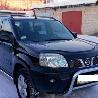 ФОТО Бачок омывателя для Nissan X-Trail  Киев