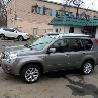 ФОТО Переключатель поворотов в сборе для Nissan X-Trail  Киев