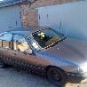 ФОТО Пружина передняя для Opel Omega A (1986-1993)  Киев