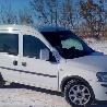 ФОТО Сайлентблок для Opel Combo  Киев