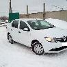 ФОТО Сайлентблок для Renault Logan  Киев