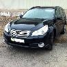 ФОТО Диск тормозной для Subaru Outback  Киев