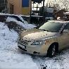 ФОТО Крыло переднее правое для Toyota Camry 40 XV40 (01.2006-07.2011)  Киев