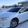 ФОТО Сайлентблок для Toyota Camry (все года выпуска)  Киев