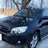 ФОТО Карта двери для Toyota RAV-4 (05-12)  Киев